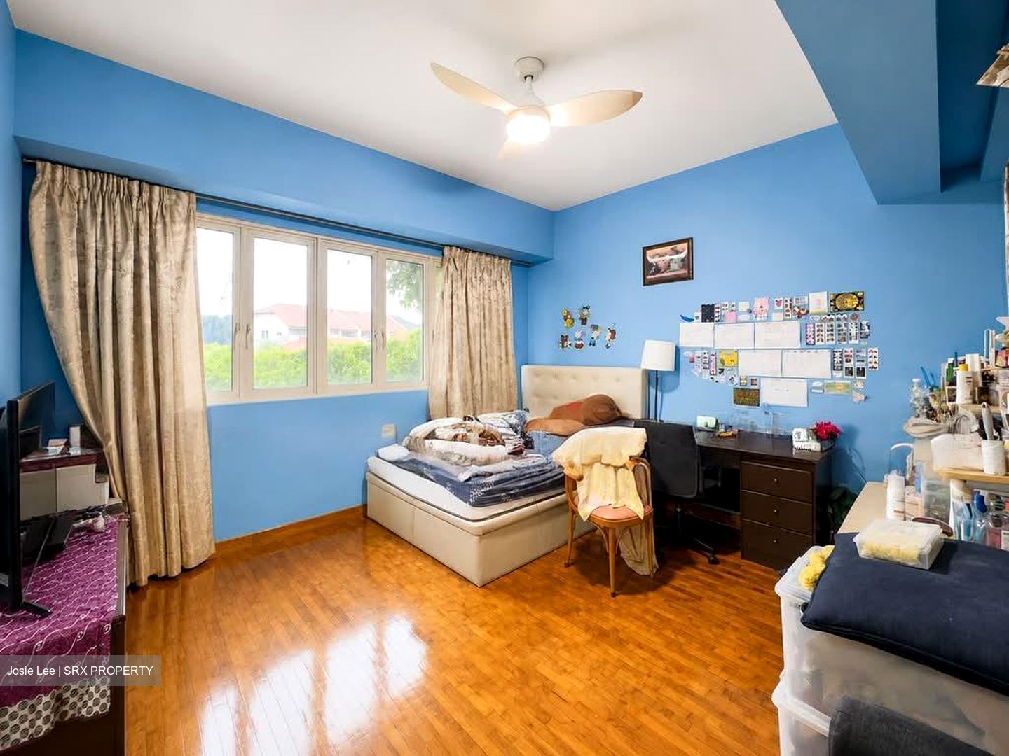 Mimosa Terrace (D28), Terrace #606338211